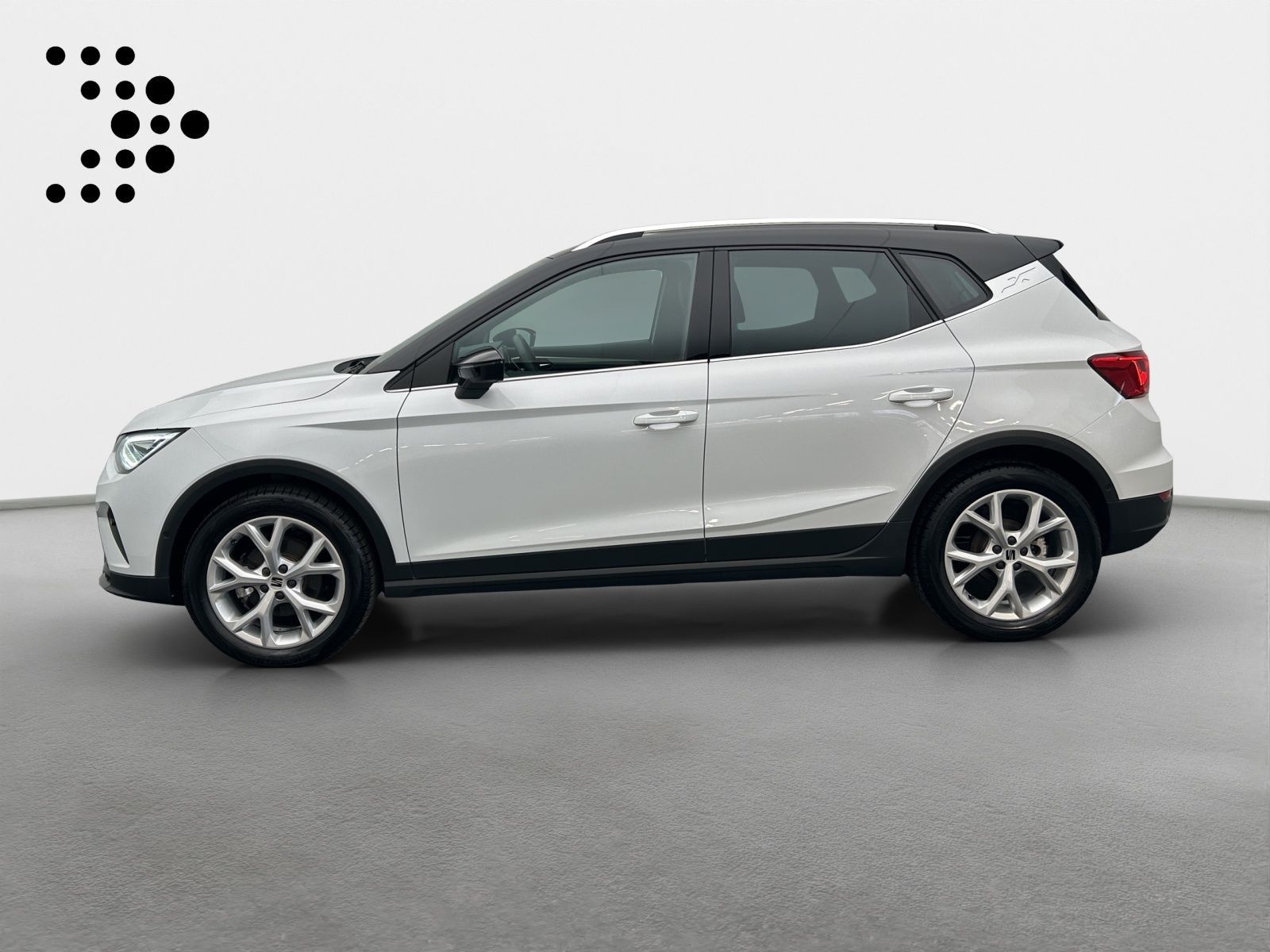 Seat Arona - Bild 5