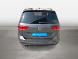 Volkswagen Touran Join 2.0 TDI DSG Navi AHK ACC - mit Diesel-Antrieb Autos in Minden: Kleinbus