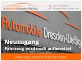 Ford Focus Turnier 1.5 EcoBoost Titanium*Navi* - Ford Focus: Partikelfilter
