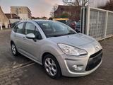 Citroën C3 Tendance***TÜV NEU*** - Citroën C3 Gebrauchtwagen in Mönchengladbach