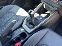 Audi A1 - Vorschau Bild 20