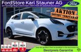 Ford Puma ST-Line X 1.0  EcoB MHEV 360°  4,99% FIN* - Ford Puma New cars