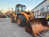 CAT 950 G - CAT 950