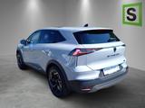 Renault SYMBIOZ Esprit Alpine E-Tech Full Hybrid 145 - Renault Symbioz Tageszulassungen