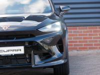 Cupra Formentor - Vorschau Bild 6