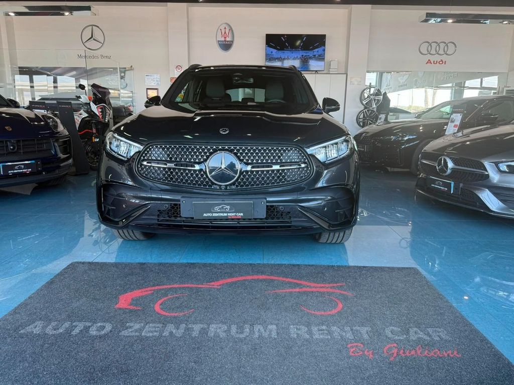 Image of Mercedes-Benz Other