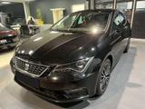 Seat Leon 1.8TSI Xcellence *Navi|LED|PDC|Pano* - Seat Leon mit Benzin-Antrieb: Kleinwagen
