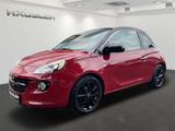Opel Adam 120 Jahre 1.4     PDC*Parkassistent*Sitz-u.