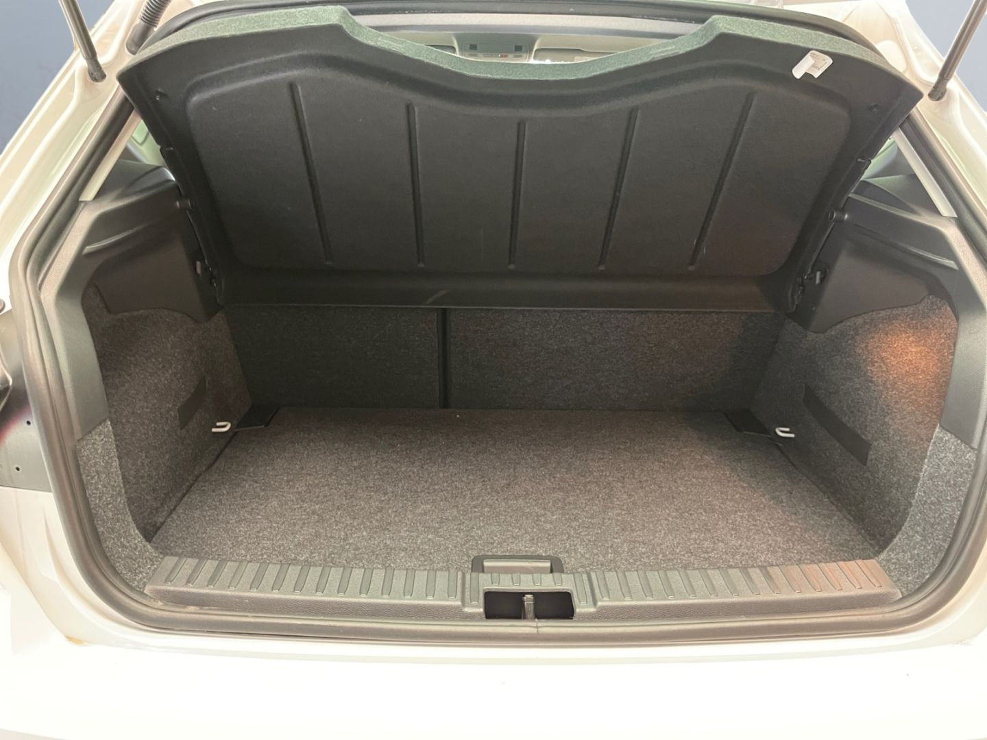 Seat Ibiza - Bild 15