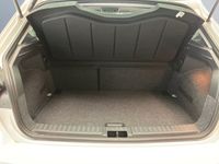 Seat Ibiza - Vorschau Bild 15