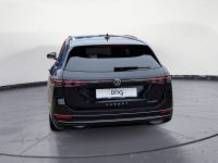 Volkswagen Passat Variant - Vorschau Bild 5