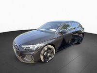 Audi A3 - Vorschau Bild 15