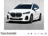 BMW 220i SPORTPAKET+DA+PA+HIFI+ADAP LED+SHZ+UVM. - BMW 220 Active Tourer Jahreswagen