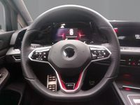 Volkswagen Golf - Vorschau Bild 13