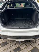 BMW X4 xDrive30d AT M Sport M Sport - BMW X4 Geländewagen 30d mit Diesel-Antrieb