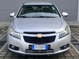 Chevrolet Cruze 2.0 Diesel 163CV aut. 5 porte LT - gebrauchte Chevrolet Cruze aus dem Jahr 2011