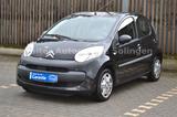 Citroën C1 Style * 2.Hd. * Klima * TÜV NEU * - Citroën C1 in Leverkusen
