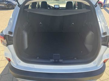 Ford Kuga Plug-in Hybrid 2.5 Duratec TITANIUM  AHK