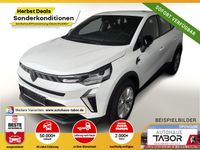 Renault Symbioz - Vorschau Bild 1