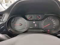 Opel Corsa - Vorschau Bild 20