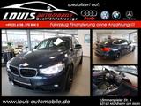 BMW 320 d Gran Turismo/Panoramag./Kamera/Xenon - BMW 3er Reihe aus 2013