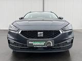 Seat Leon SP 2.0 TDI DSG Style 131€ m. 20% Anzahlung  - Seat Leon 1M mit Diesel-Antrieb