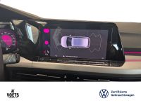 Volkswagen Golf - Vorschau Bild 11