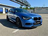 BMW M135i xDrive - M Performance Carbon  - BMW M-Modelle in Stuttgart