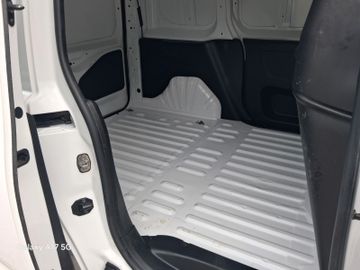 Toyota Proace (Verso) - 8