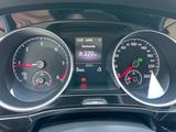 Volkswagen Touran 2.0 TDI SCR DSG Highline BMT Highline - VW Touran Gebrauchtwagen in Mönchengladbach