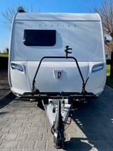 Tabbert Pantiga 390WD - Tabbert Wohnwagen & Wohnmobile