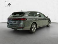 Volkswagen Passat Variant - Vorschau Bild 2