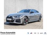 BMW M440i xDrive Gran Coupé M Sport HUD ACC RFK NAVI - BMW M440 in Köln