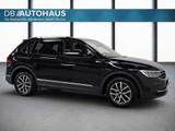 Volkswagen Tiguan Life 2.0 TDI DSG Business-Premium - Autos mit Automatikschaltung
