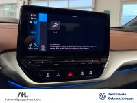 Volkswagen ID.4 - Vorschau Bild 21