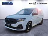 Ford Transit Connect L2 Kasten Trend 2,0l Ecoblue     - Ford Transit Connect: Limousine
