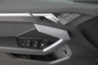 Audi A3 - Vorschau Bild 15