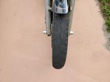Harley-Davidson FXDS-Conv - HARLEY-DAVIDSON 1997