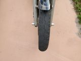 Harley-Davidson FXDS-Conv - HARLEY-DAVIDSON 1997