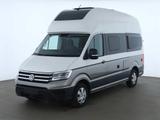 Volkswagen CRAFTER GRAND CALIFORNIA 600 2,0 TDI DSG CAMPER - Volkswagen: Grand