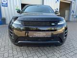 Land Rover RANGE ROVER | EVOQUE | DYNAMIC SE | PANO | - Land Rover Range Rover Evoque in Karlsruhe