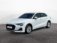 Audi A3 - Vorschau Bild 2