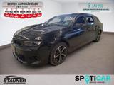 Opel Astra Sports Tourer GS 48V HYBRID 6G-DSG*MATRIX* - Opel Astra: V6