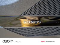 Audi A1 - Vorschau Bild 19