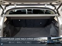 BMW X1 - Vorschau Bild 13