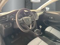 Opel Corsa - Vorschau Bild 7