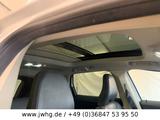 Volvo XC60 Summum AWD ACC Xenium Memory Kam Pano Leder - Volvo XC60 aus 2012