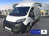 Peugeot Boxer 335 2.2 BlueHDi L3H2 3,5 t - Peugeot Kühlkastenwagen