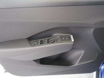 Volkswagen T-Roc - 6
