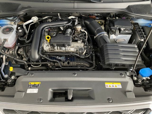 Arona FR 1.0 TSI DSG NAVI+BEATS+KAMERA